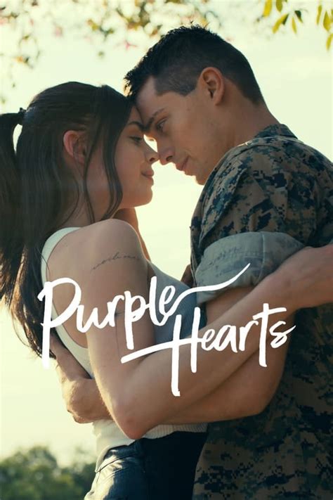 purple hearts rating|Parent reviews for Purple Hearts 